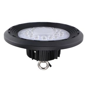 Buy cheap ROHS Ip65 100w 150w 200w Industrial LED High Bay Light from wholesalers