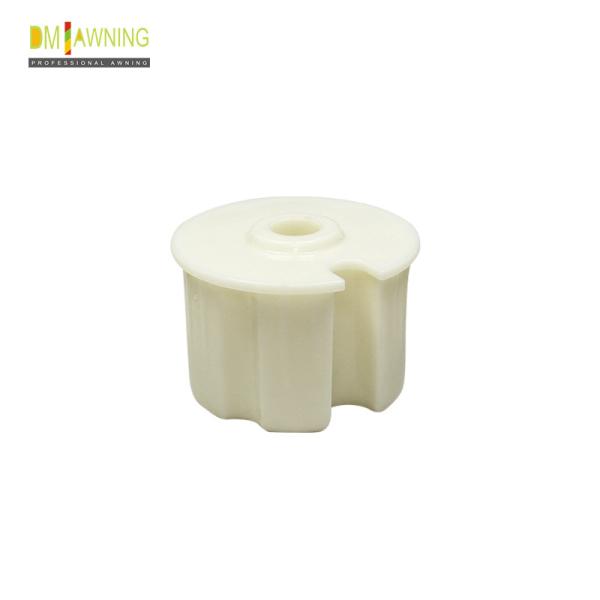 Quality Awning Roller Blind Kits Drum Flat Plug Retractable Awning Fitting for sale