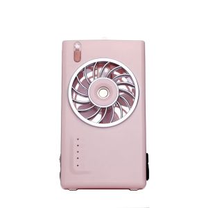 Buy cheap Camera mist fan Beauty moisturize skin mini cooling hand water spray cool mist fan from wholesalers