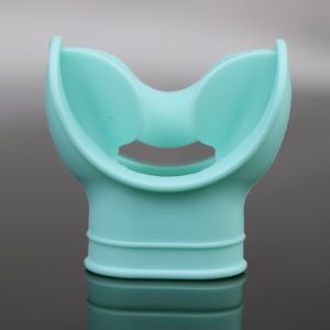Buy cheap Moldable Scuba Diving Accessories Bite Adjuster For Unmatched Surfing And Diving from wholesalers