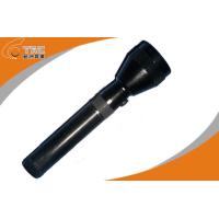 Buy cheap Multi-Mode LED Rechargeable Table Lamp for reading, studying at a factory price product