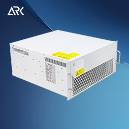 China Versatile AHF-100 0.69-4L-R Active Harmonic Filter with 690V Voltage Class for Heavy-Duty Applications on sale China Versatile AHF-100 0.69-4L-R Active Harmonic Filter with 690V Voltage Class for Heavy-Duty Applications on sale