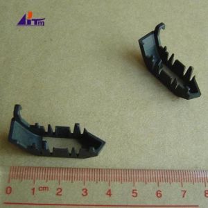 ATM Spare Parts Diebold Stacker Rail With Sensor 49200675000A