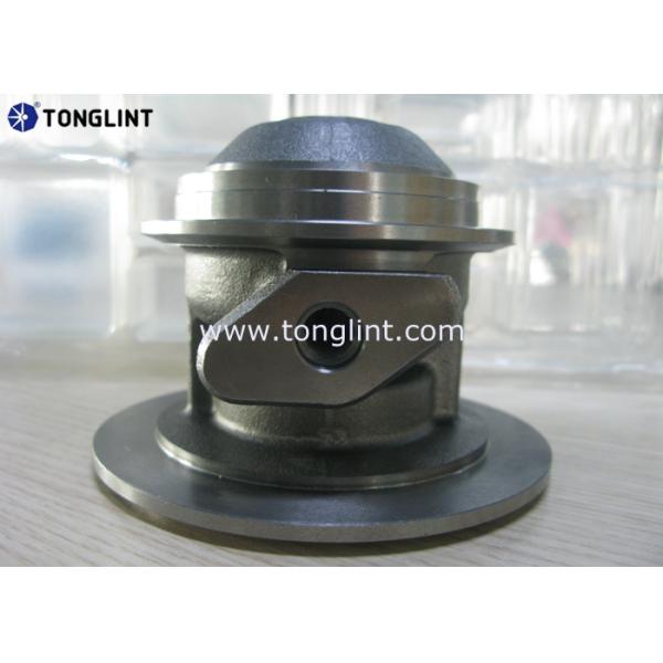 HX30W 3592317 3592318 Turbo Bearing Housing for Cummins 4BTAA Engine Parts