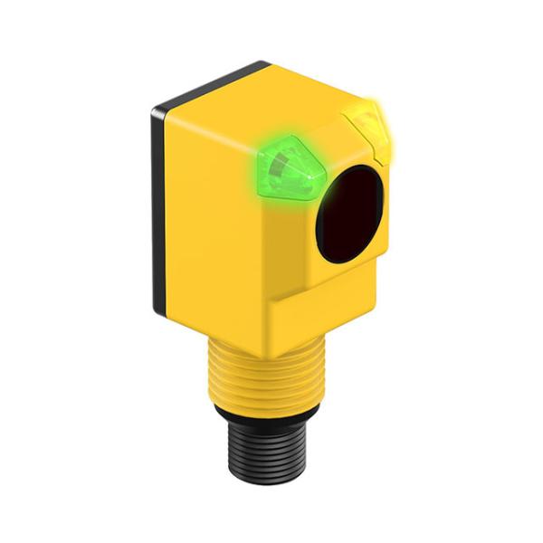 Buy cheap Q25SP6FF100Q from wholesalers