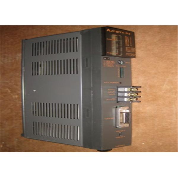 Buy cheap AJ65FBTA42-16DTE Mitsubishi Universal model Redundant Power Supply Module from wholesalers