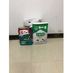 Buy cheap Custom Thickness Multiwall Sacks Industrial Kraft Paper from wholesalers