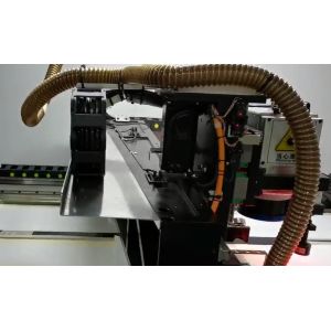 Buy cheap Genitec NS Laser PCB Laser Cutting Machine FPC/PCB Cutting Machine for SMT ZMLS6500 from wholesalers