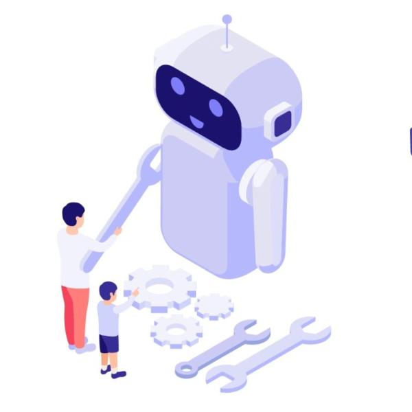 Buy cheap ALDA Tech Artificial Intelligence Agency Document Processing And Analysis Tools from wholesalers