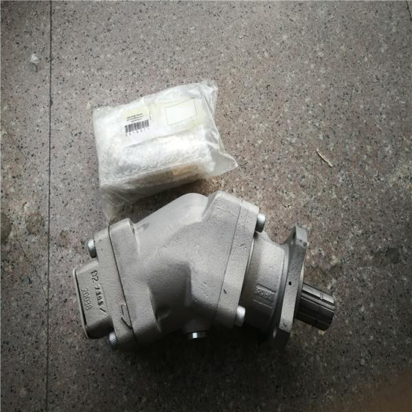 Buy cheap Find The Perfect Proportional Valve For Your Industrial Or Mobile Hydraulics With The SCP 047R N DL4 L35 SOS 000 From SUNFAB from wholesalers