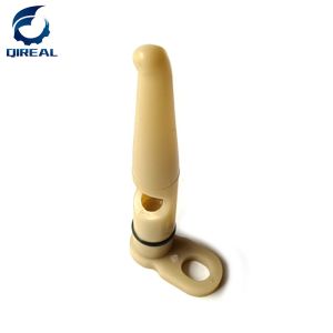 Buy cheap Cummins NT855 engine injector Piston Cooling Nozzle 3007517 from wholesalers