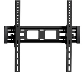 Buy cheap 75 newest touch screen  with CE , RoHS certification from wholesalers