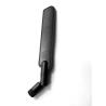 Buy cheap 3400MHz Omni Wifi Antenna 6dBi 2.4G 5.8G Omnidirectional Antennas from wholesalers