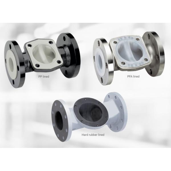 Quality Rubber Diaphragm Seals for Dust Bag Collector for sale