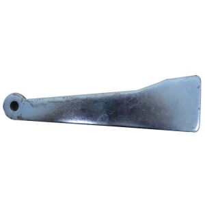 Buy cheap Concrete Construction Formwork Accessories Wedge Pins Connecting Pin from wholesalers