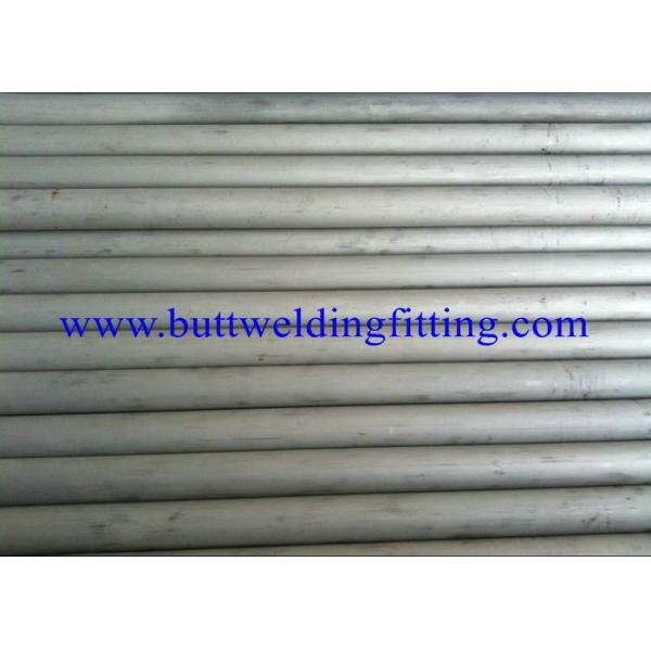 Buy cheap Precision Cold Drawn API Carbon Steel Pipe with Anti Corrosion Coating and Mechanical Properties Testing. from wholesalers