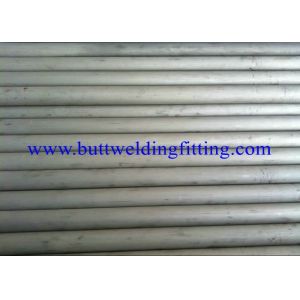 Buy cheap Precision Cold Drawn API Carbon Steel Pipe with Anti Corrosion Coating and Mechanical Properties Testing. from wholesalers