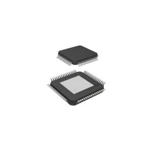 Buy cheap R5F51307AGFM Microcontroller MCU 384KB FLASH Embedded Microcontrollers IC from wholesalers