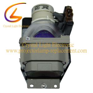 Buy cheap LMP-E191 Sony Projector Lamp For ES7 EX7 EX7+ EX70ES7 EX70 from wholesalers