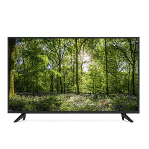 Buy cheap 65 Inch Smart LED TV With Android WiFi For Home Indoor Outdoor Hotel from wholesalers