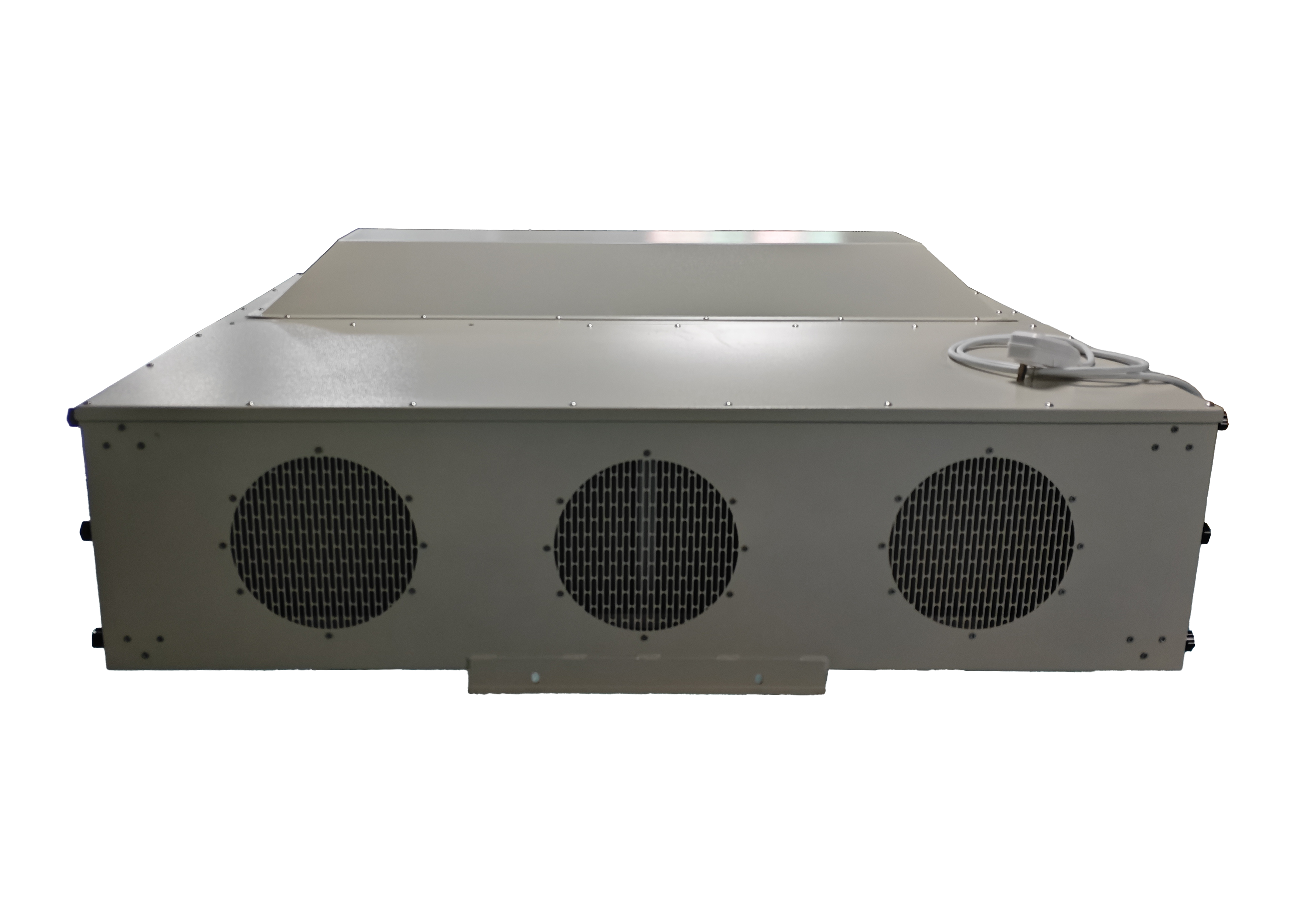 Buy cheap TY-H1000DS-B-3E1 garbage room from wholesalers