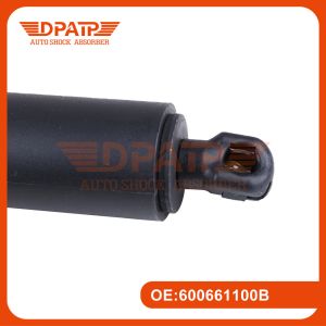 Buy cheap 5062022600 Left Side Electric Tailgate Strut for Geely Jiaji from wholesalers