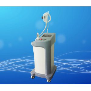 Buy cheap SHR hair removal machine three Elight hanldes product