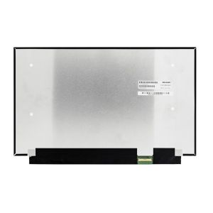 Buy cheap LQ133M1JW51 13.3 Inch 1920*1080 LCD Panel Screen Display from wholesalers
