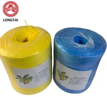 Buy cheap Light Weight High UV Resistance Banana String For Crafting Projects from wholesalers