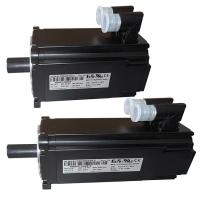 Buy cheap B&R 8LSA44 Synchronous Motors  8LSA44.EA030D000-3 8LSA44.EA060D000-3 For Power Link Servo Driver System product