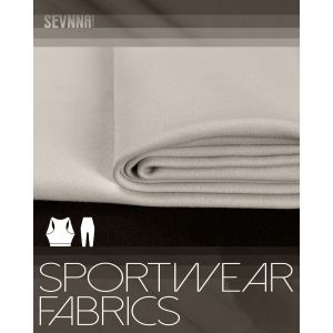 Buy cheap High-Performance Biking Fabric with 80% Nylon + 20% Spandex and 152cm Width for Unisex Cycling Apparel from wholesalers