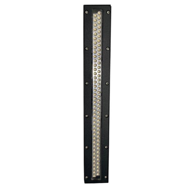 Quality UV LED curing system high power led array 385nm uv led curing system for sale