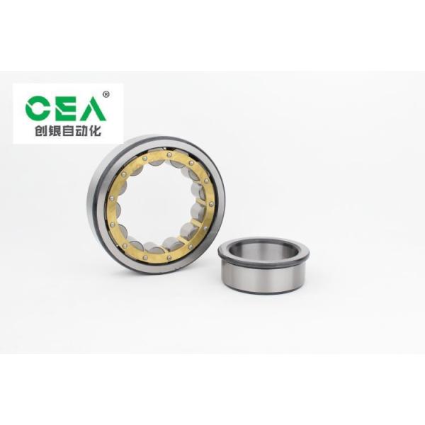 Quality Double Row Thrust Tapered Roller Bearing OEM For Automotive for sale