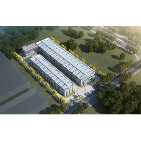 CCSN POWER GENERATION INC.