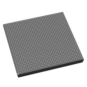 Buy cheap XCVM1502-2LSENFVB1369 AI Processor Chip Versal Prime Series BGA-1369 Adaptive SoCs from wholesalers