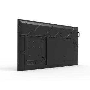 Buy cheap 86inch Education Interactive Flat Panel White Board UHD from wholesalers