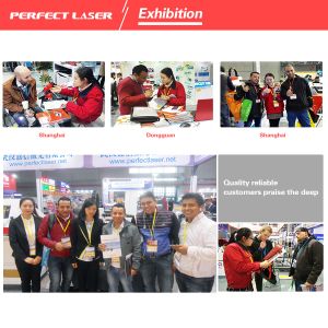 12.7 mm Factory High Quality Portable Expiry Date Batch Coding Hand Jet Machine