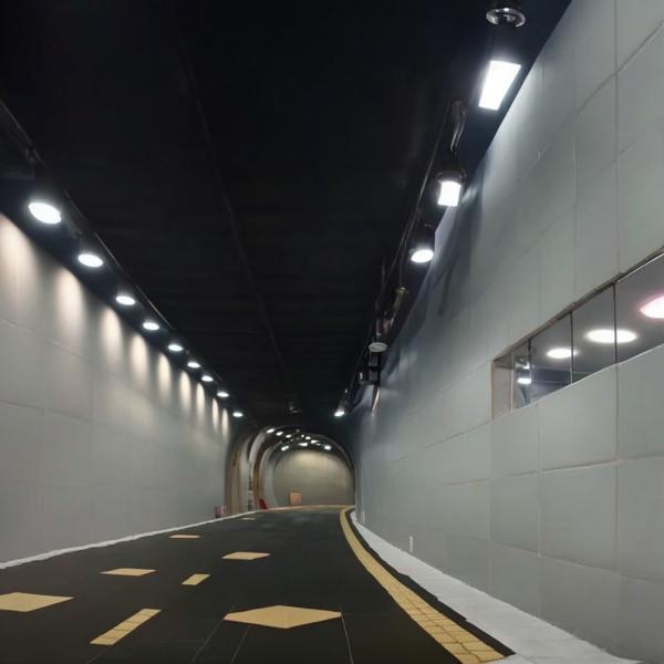 Versatile Adaptable Vitreous Enamel Panels For Diverse Environments