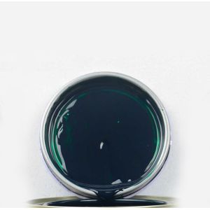 Buy cheap 2K Green Auto Paint Touch Up Paint Acrylic Spray Paint from wholesalers
