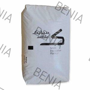 Buy cheap Durable SABIC PPE PPO Polyphenylene Oxide Practical Noryl N300X from wholesalers