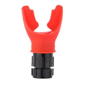 Buy cheap 2024 New Design lightweight breathing trainer device natural breathing lung breath recovery exerciser trainer from wholesalers