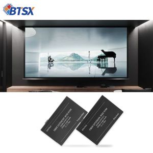 Buy cheap 4K60 KVM HDBT HDMI Extender 30km Long Distance HDMI Extender from wholesalers