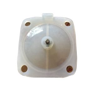 Buy cheap Adhesive Composite Diaphragm for Asco Replacement Irritrol Valve Kits from wholesalers