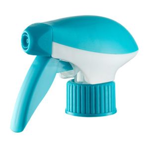 Buy cheap PE Multiscene Trigger Pump Sprayer Multipurpose Durable K108-1 from wholesalers