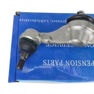 2213308207 S-CLASS W221 Front lower Right Control Arm