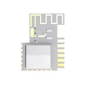 Buy cheap Wireless Communication Module MGM240LA22VIF2R 1.5MB Flash Multiprotocol Module from wholesalers