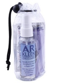 Buy cheap PVC drawstring bags, PVC underwear bag, PVC beach bag, PVC shopping bag, PVC toiletry bag, canvas cosmetic bag custom EV from wholesalers