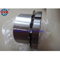 Buy cheap H216 CNC Machining Bearing Adapter Sleeves For Light Loading Easy Disassembly product