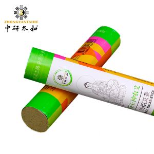 Buy cheap Handmade Article Mini Moxa Sticks from wholesalers