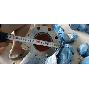 Buy cheap 51C0583 Front Drive Shaft And Support Assembly from wholesalers